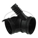 Gates Air Intake Hose - ANTK1089