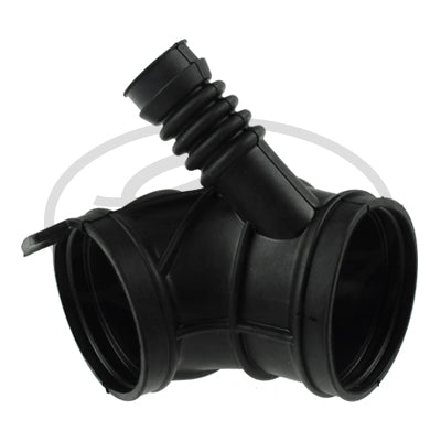 Gates Air Intake Hose - ANTK1089