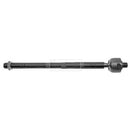 Borg & Beck Rack End L/R Part No -BTR5630