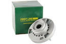First Line Top Strut Mount - LH & RH - FSM5600