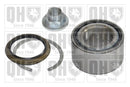 QH Wheel Bearing Kit - QWB905