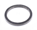 Klarius TYG28AX - Gasket Flat