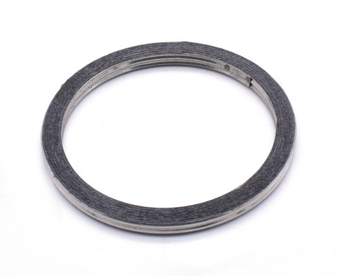 Klarius TYG28AX - Gasket Flat