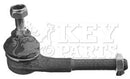 Key Parts Tie Rod End  - KTR4180