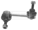 Borg & Beck Rear Stabiliser Lh Part No -BDL6385
