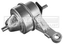 First Line Engine Mounting Part No -FEM4300