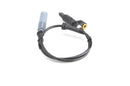 Bosch Wheel Speed Sensor Part No - 0986594015