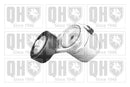 QH Tensioner Lever V-Ribbed Drive Belt - QTA1129