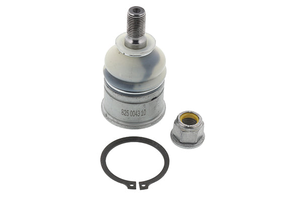 FAG Ball Joint - 825004310