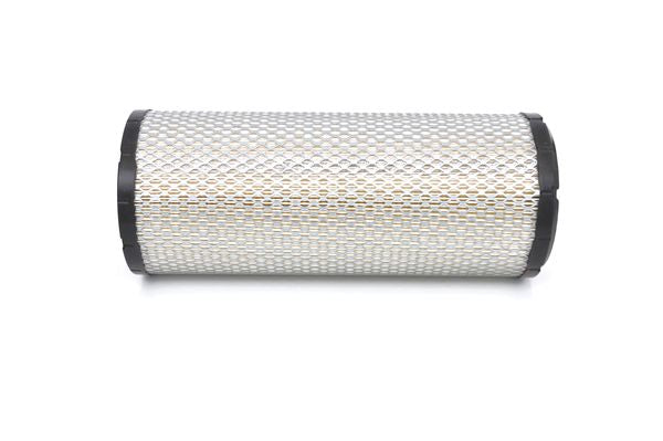 Bosch Air Filter - F026400318
