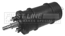 First Line Fuel Pump Part No -FFP1069