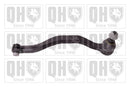 QH Tie Rod End RH - QR3896S