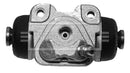 Borg & Beck Wheel Cylinder  - BBW1736