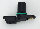 WAI Camshaft Sensor - CAM9002
