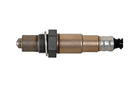 HELLA 6PU 013 122-081 Sensor, crankshaft pulse - 3-pin connector - Bolted