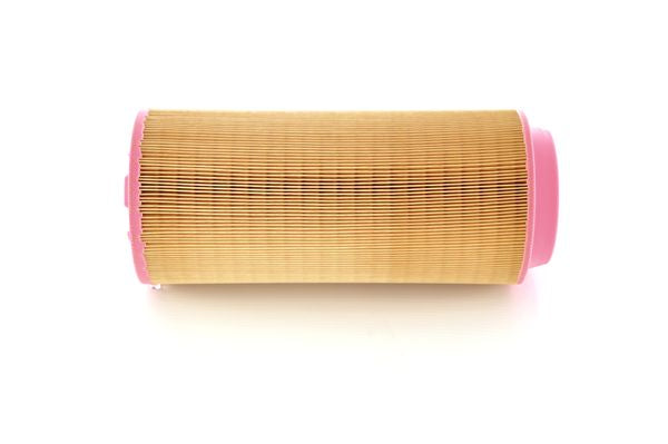 Bosch Air Filter - F026400252