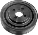 INA Belt Pulley Crankshaft Part No - 544001710