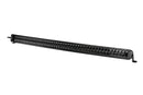 HELLA 1GJ 358 197-641 LED-Worklight - Black Magic Tough Lightbar 52" - 12/24V