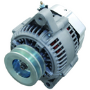 WAI Alternator - 12355N