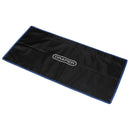 Draper Magnetic Wing Cover - 30970