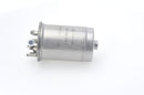 Bosch Fuel Filter - 0450906429