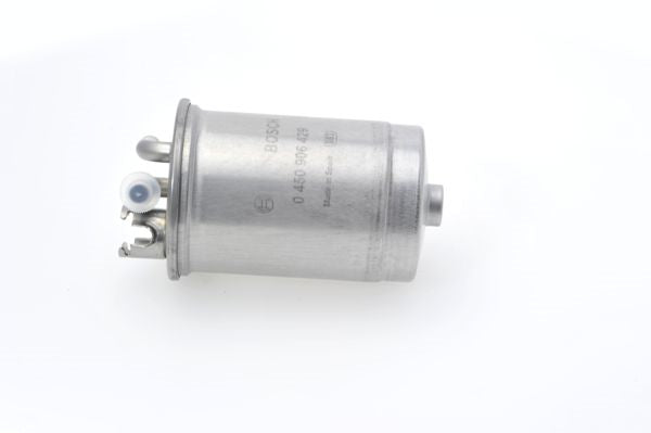 Bosch Fuel Filter - 0450906429