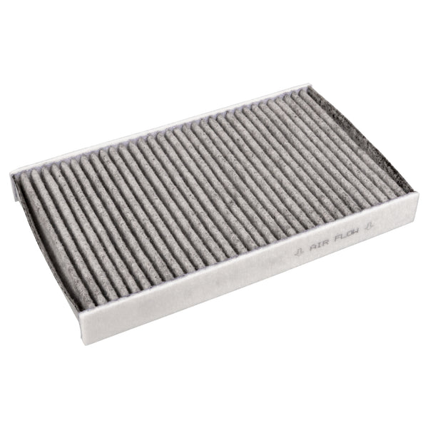 Blue Print Cabin Filter - ADA102526