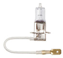 Ring 24V 65W H3 PK22S Accessory Lamp