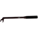 Draper Expert AUX Drive Belt Wrench - 19100