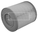 Borg & Beck Air Filter - BFA2122
