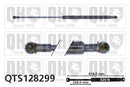 QH Gas Spring Boot Strut - QTS128299