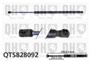 QH Gas Spring Boot Strut - QTS828092
