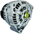 WAI Alternator - 12724N