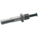 Draper SDS Chuck Adaptor - 69049