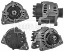 Borg & Beck Alternator - BBA2043