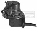 First Line Mechanical Fuel Pump Part No -FFP485