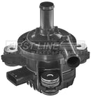 First Line Water Pump Kit  - FWP3045