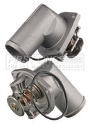 First Line Thermostat Kit Part No -FTK134