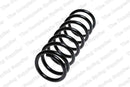 Kilen Coil Spring  - 16033