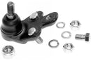 FAG Ball Joint - 825000510