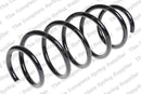 Kilen Coil Spring - 13449