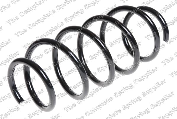 Kilen Coil Spring - 13449