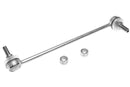 FAG Link/Coupling Rod Stabiliser - 818034210