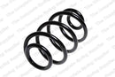 Kilen Coil Spring (Rh6421) - 59019