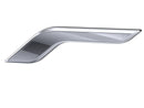HELLA 2XX 013 349-021 Trim Cover, tail light - Shapeline Style
