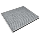 Blue Print Cabin Filter - ADA102507
