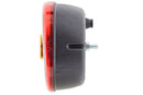 HELLA 2SD 004 460-011 Rearlight - Bulb - 12V