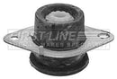 First Line Engine Mounting  - FEM4023 fits Vauxhall Vivaro, 2001-
