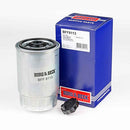 Borg & Beck Fuel Filter - BFF8113