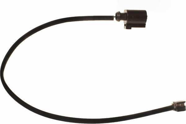 Textar Wear Indicator - 98063200